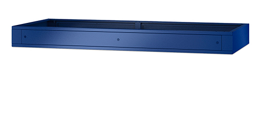 ACSB76143 APC