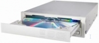 ND-4570-GEN