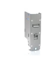 AT-DINRAIL1-010