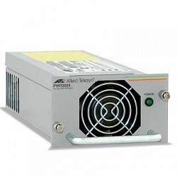 AT-MCF2300AC-60 Allied Telesis