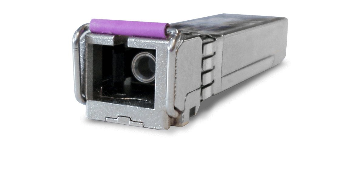 AT-SPBD20-14-EXT Allied Telesis