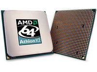 AU691AV HP