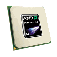 AU692AV HP