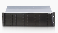 DSN-4100