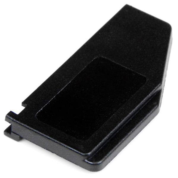 ECBRACKET2 StarTech.com