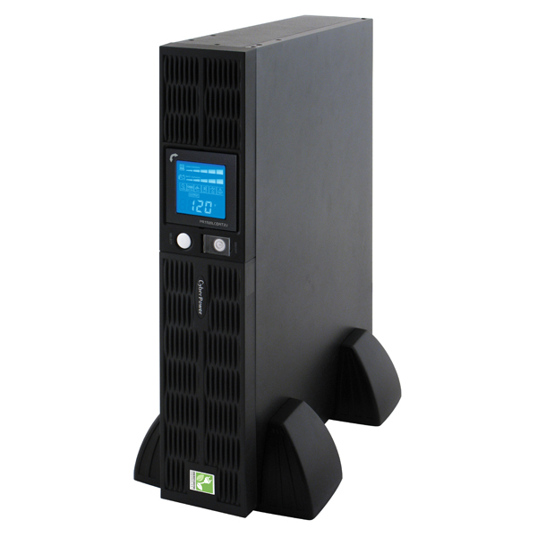 PR1500LCDRT2UTAA CyberPower