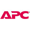 AR8364 APC
