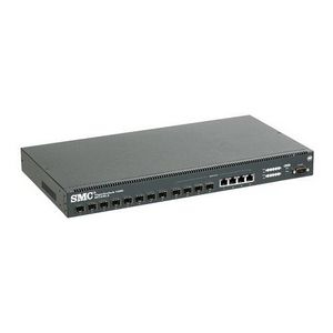 SMC8612XL3 LG