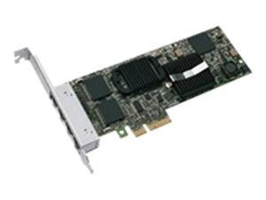 TC.32200.010 Acer