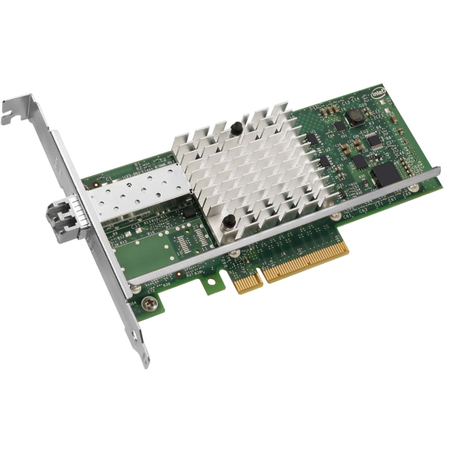 TC.32200.011 Acer
