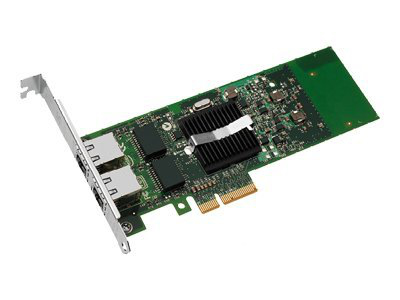 TC.32200.012 Acer