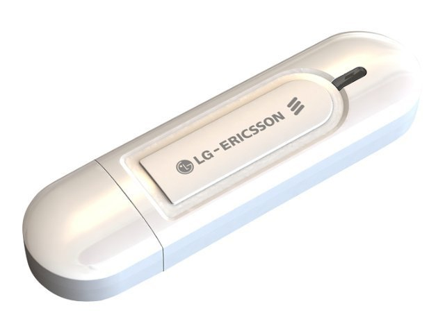 USB-1040 LG