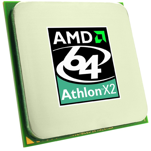VS615AV HP