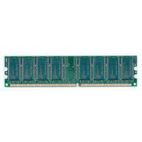 WX922AV HP