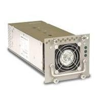 AT-SB4162-50