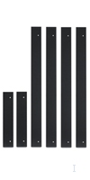 AR8394BLK