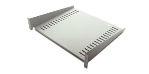 AR8105 APC