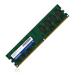 AD2U800B1G5-DRH ADATA