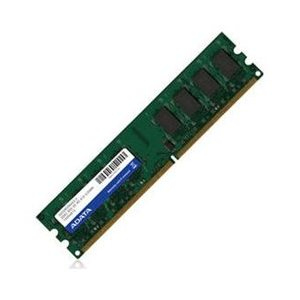 AD2U800B2G5-DRH ADATA