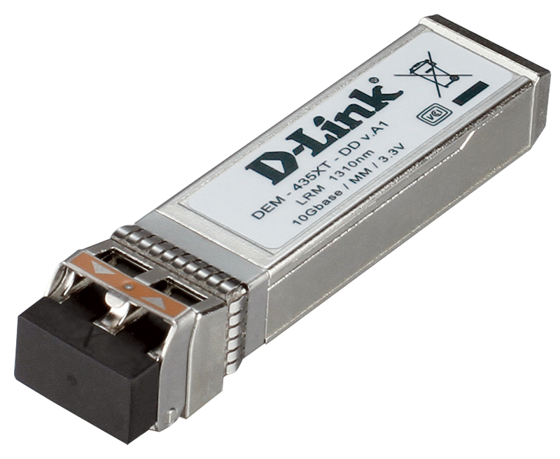 DEM-435XT-DD D-Link