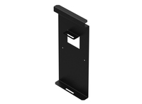 DS-ACC770