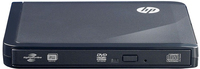 BK353AA