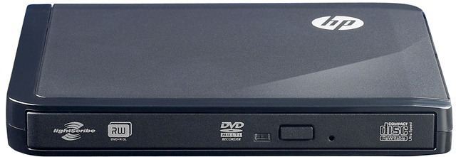 BK353AA HP