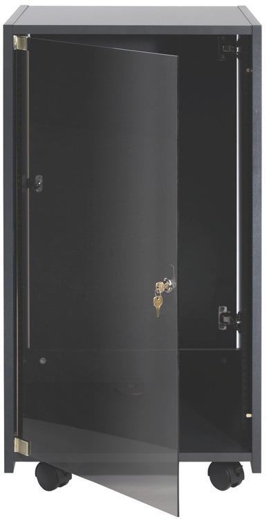 ERK-16-20B Chief