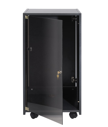 ERK-20-20B Chief