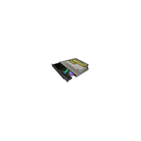 FPCDLD96AP