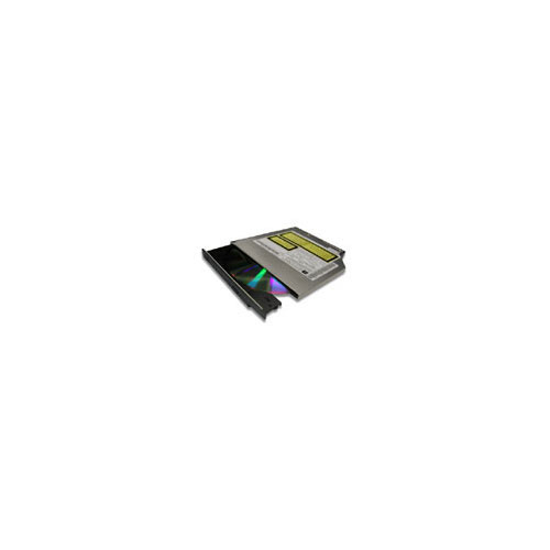 FPCDLD96AP Fujitsu