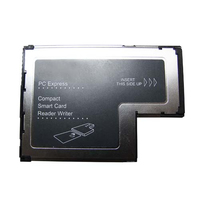 FPCSCA01AP