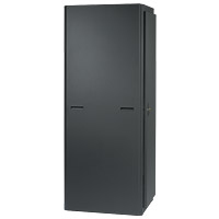 GARSP-35-26 Chief