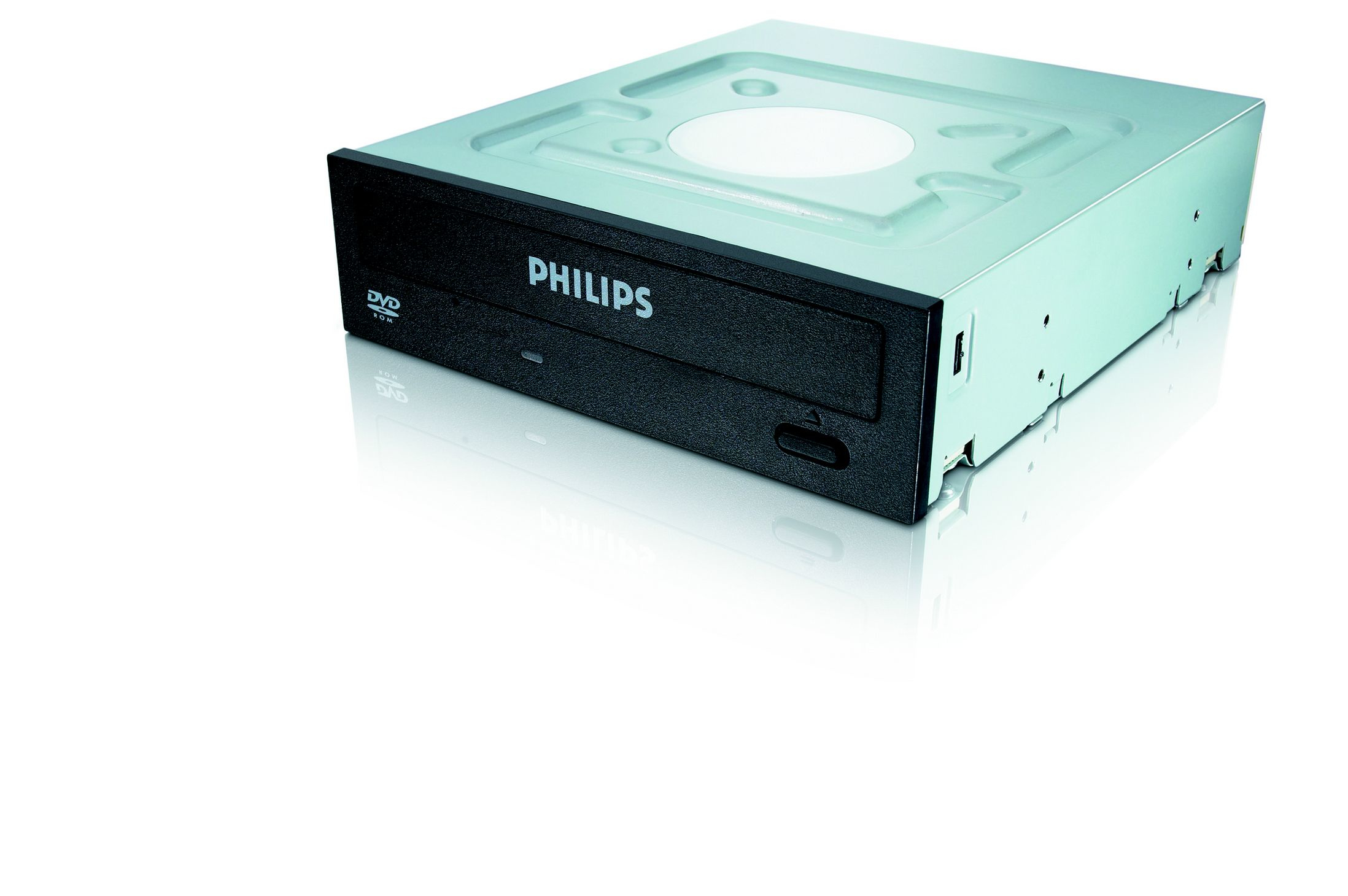 SPD2300BM/00 Philips