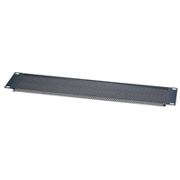 PVP-1
