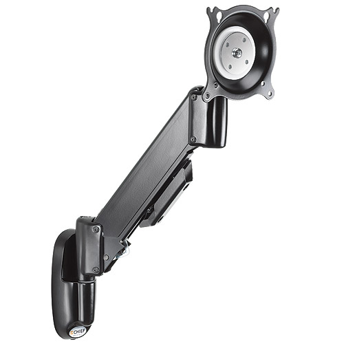 QMP1MM1 Chief