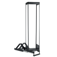 ROTR-HD-44