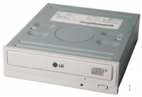 GCE-8527SBB