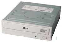 GCE-8527SBB LG