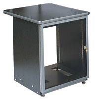 SSW-22BS Chief