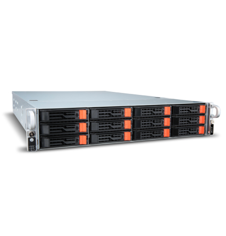 TS.R760R.013 Acer