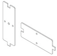 ACC-VW13-B