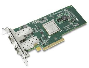 NIC-1002SFP LG