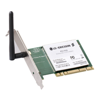 PCI-1020