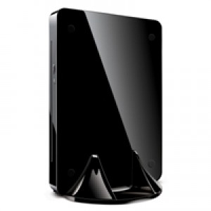 VDD100 Viewsonic