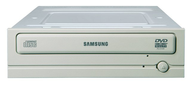 SH-118AB/BEWE Samsung