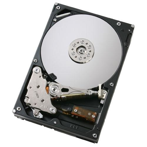 400-25175 DELL