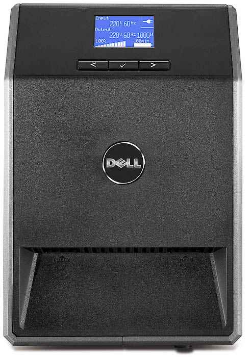 210-38760 DELL