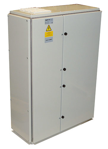 SBPAR3I15K20R2M2-WP APC