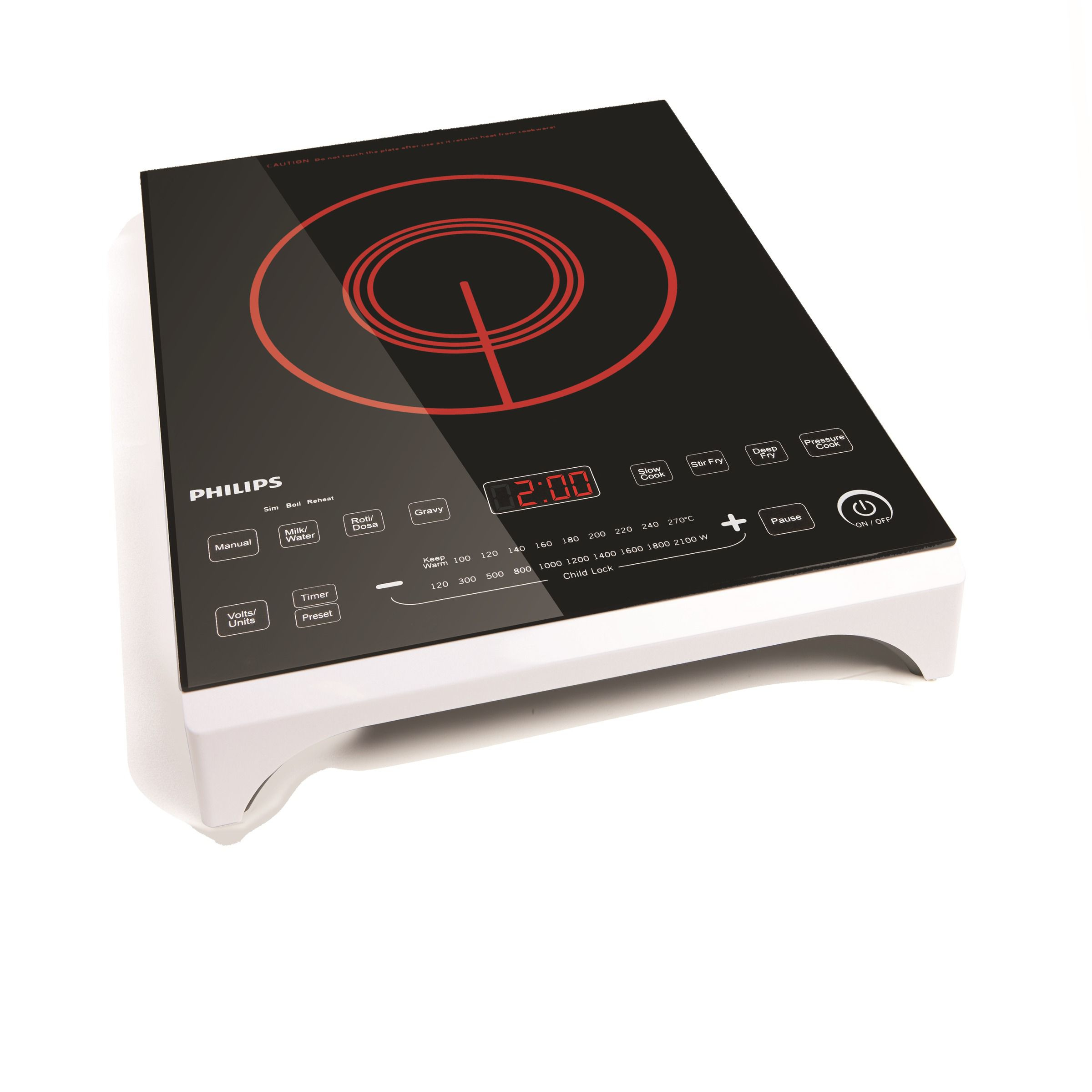 HD4909/00 Philips